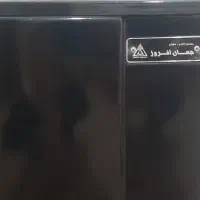 بخاری|بخاری، هیتر، شومینه|کرمانشاه, |دیوار