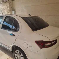 سهند اتوماتیک E تیپ ۳ صفر