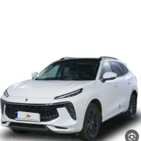 لاماری ایما ۱۴۰۴ صفر