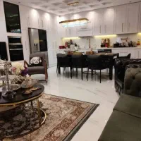 75 متر / فول امکانات / تکواحدی  / دامپزشکی  سلسبیل