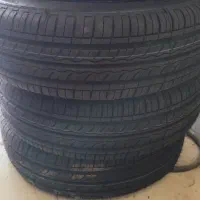 لاستیک ۱۴