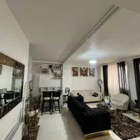 ۸۵ متر/ مهرگان/خانیران