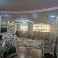 اجاره کوتاه مدت خانه آپارتمانی