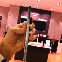 Galaxy A73 256|موبایل|تهران, آسمان|دیوار