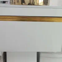 فروش ویژه کابین روشویی(بدون سنگ)جشنواره نقدی