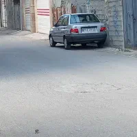 دنبال کار با در آمد خب هستم