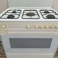 اجق گازفردارتکنو
