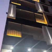 ۱۵۰ متر واحد کلید نخورده