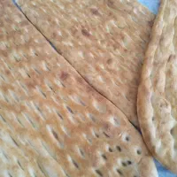 بربری