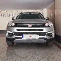 هن تنگ x7