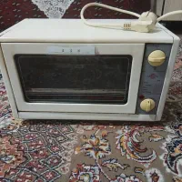 توسترپارس خزر