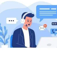 اینترنت مخابرات فیبرنوری