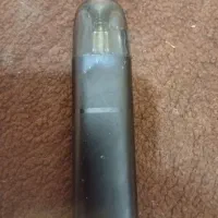 پاد g3مینی