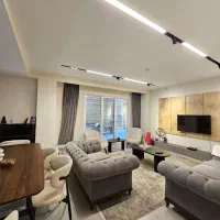 آپارتمان-با-نصبیجات-110-متری-مدرن-در-شریعتی