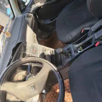 پژو روآ|خودرو سواری و وانت|فلاورجان, |دیوار