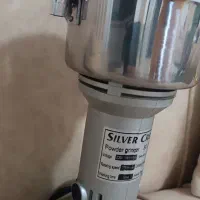 آسیاب|سایر لوازم برقی|دهگلان, |دیوار