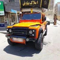 پاژن نو نو