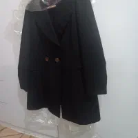 درحدنو