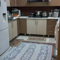 فروش ۱۱۸متر دهقانویلااول/سنددار/فول امکانات|فروش آپارتمان|کرج, دهقان ویلا|دیوار