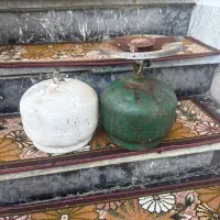 پیک نیک