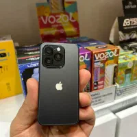 مینی ایفون