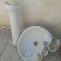 روشویی