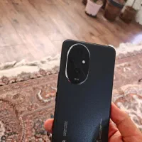 Honor 200 256/12 درحد نو