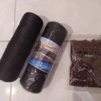 نخ ابریشم