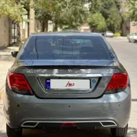 دنا 96 فول