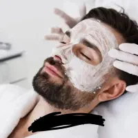 تخفیف پاکسازی صورت و ویتامینه مو