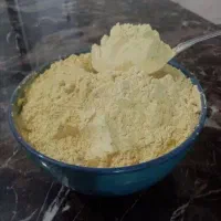 نوره یا واجبی