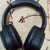 هدفون بلوتوثی