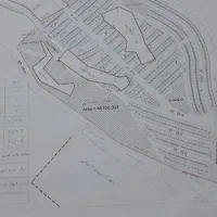 زمین-مسکونی