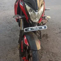 ان اس 200