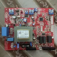 برد پکیچ کالدا ونیزیا