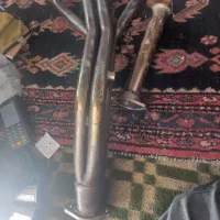هدرز،منبع،سنتر،کیت مکش