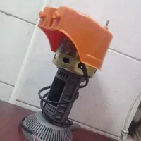 پمپ و دینام کولری