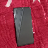گوشی سامسونگ a20s