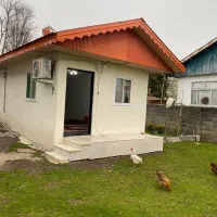 سوئیت-اجاره-ای-حیاط-دار