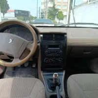 ۴۰۵مدل96|خودرو سواری و وانت|آمل, |دیوار