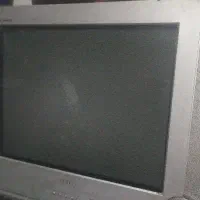 تلویزیون سامسونگ