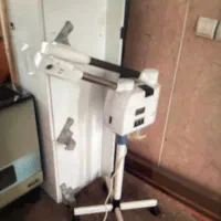 دستگاه بخور صورت رزونال