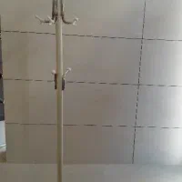 رخت آویز
