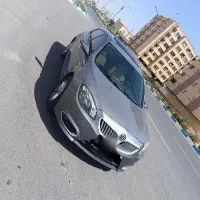 برلیانسh320 (قابل معاوضه)