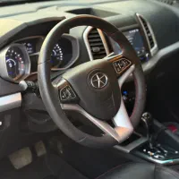 جک s3 مدل ۱۴۰۰|خودرو سواری و وانت|اصفهان, شاه پسند|دیوار