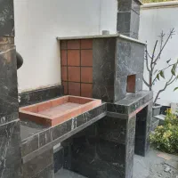 نماکارسنگ وآجرنما