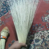 جارو زابلی(جاروسینکی)