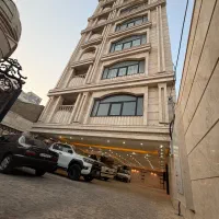 فروش-واحد-140-متر-لوکس-و-خوش-ساخت-خ-لاله