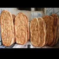 شاطر نانوایی همه کاره