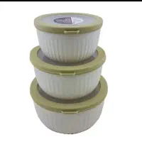 ظرف نگهدارنده ۳عددی
